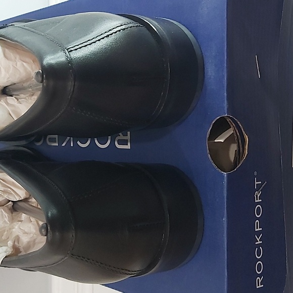 Rockport Loafers - Picture 3 of 7